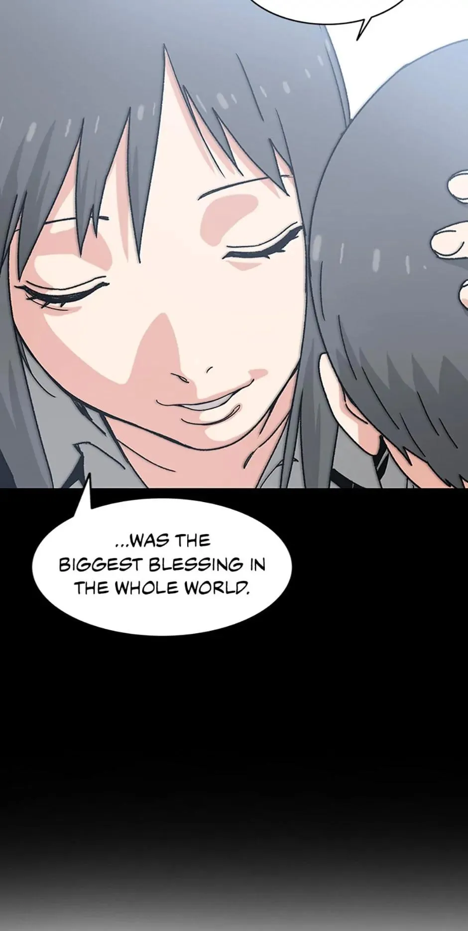 Existence Chapter 6 Online - página 115