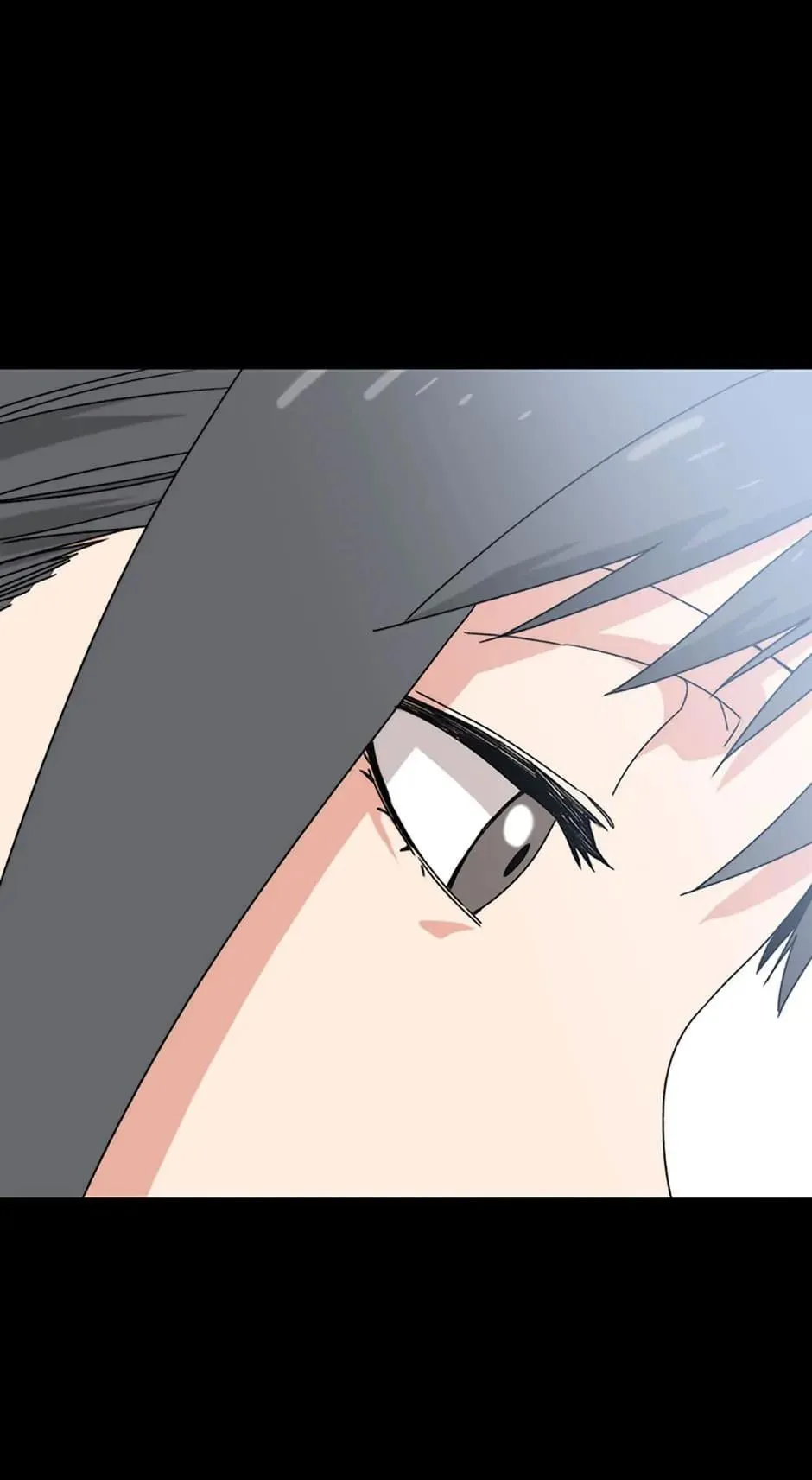 Existence Chapter 6 Online - página 118