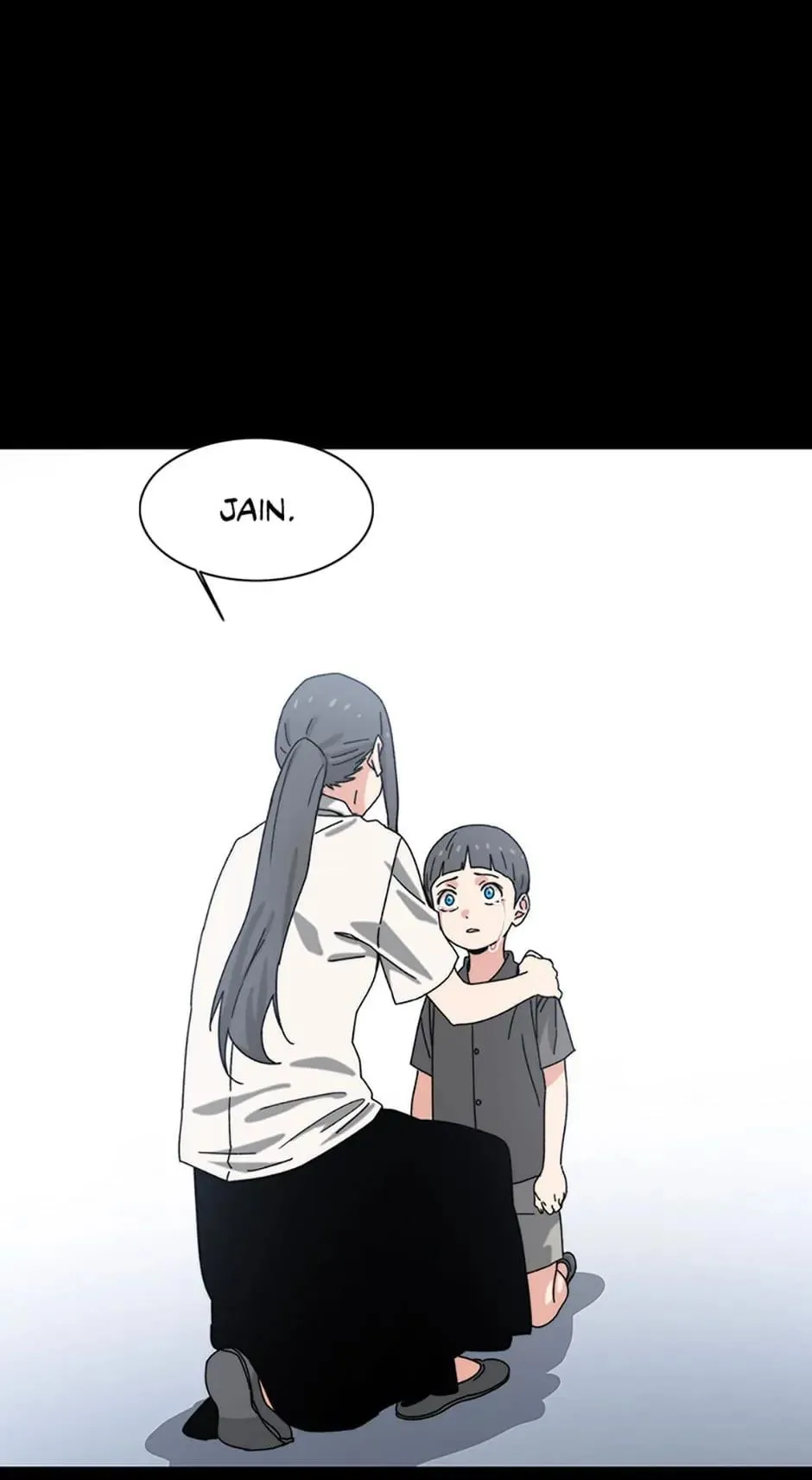 Existence Chapter 6 Online - página 119