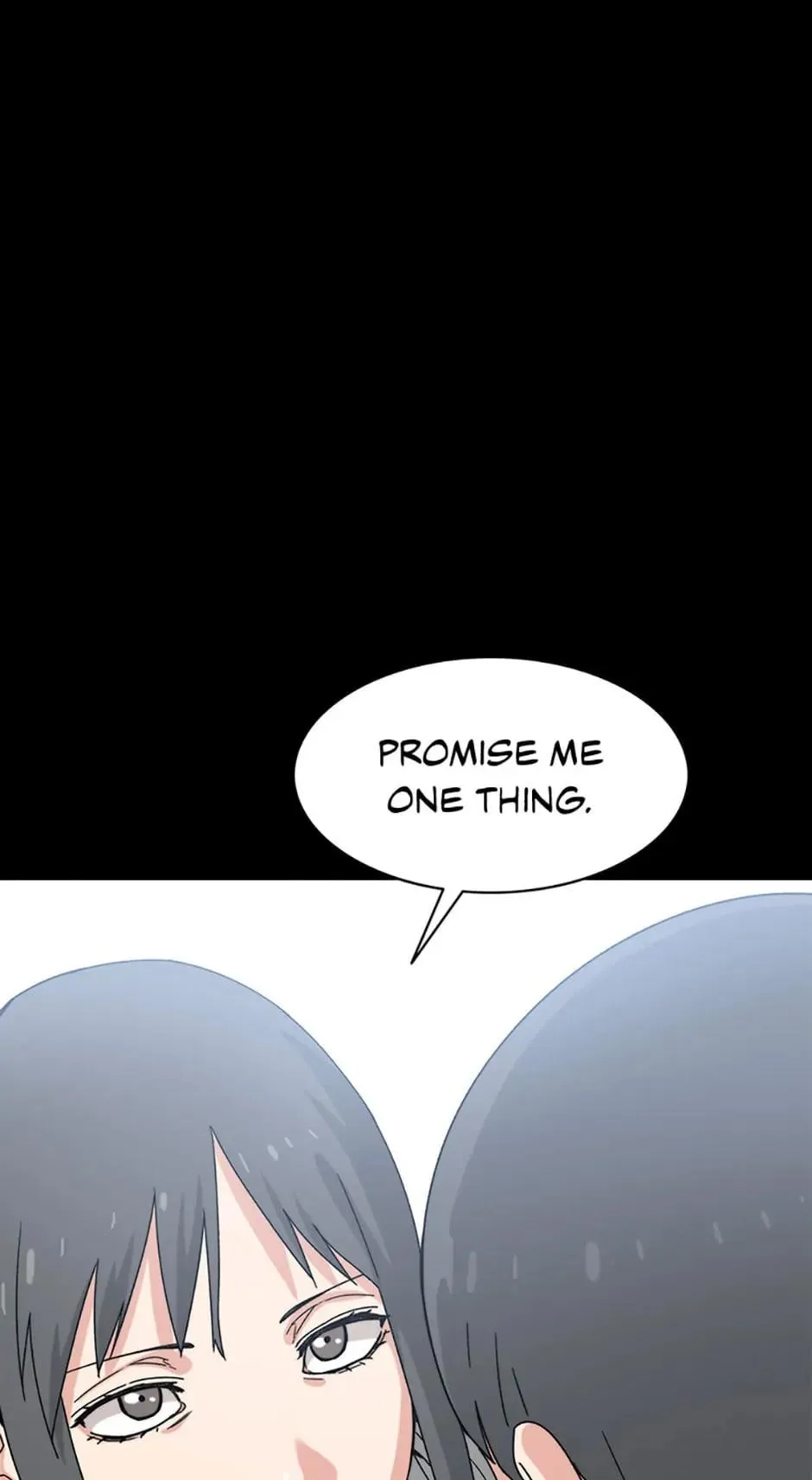 Existence Chapter 6 Online - página 120