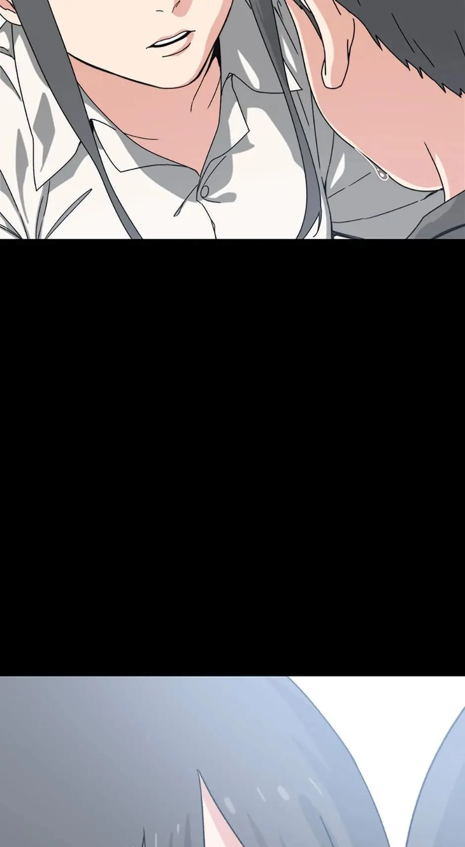 Existence Chapter 6 Online - página 121