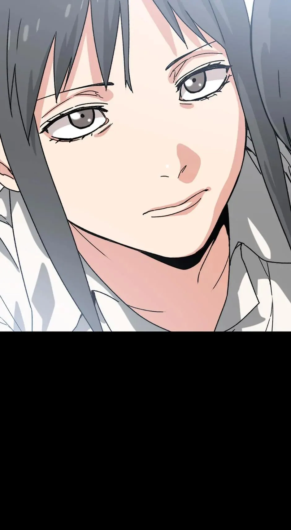 Existence Chapter 6 Online - página 122