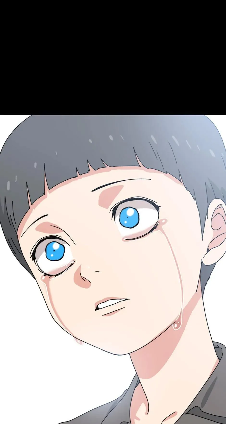 Existence Chapter 6 Online - página 123