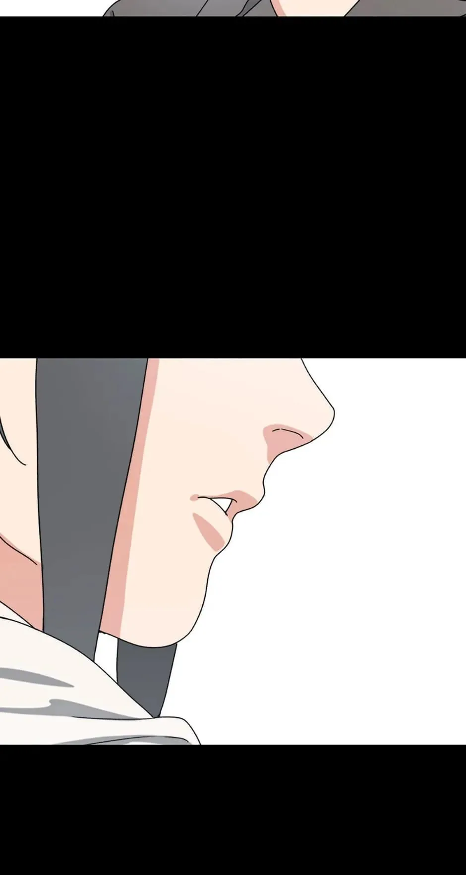Existence Chapter 6 Online - página 124