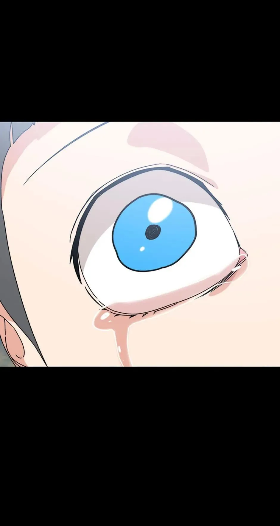 Existence Chapter 6 Online - página 125