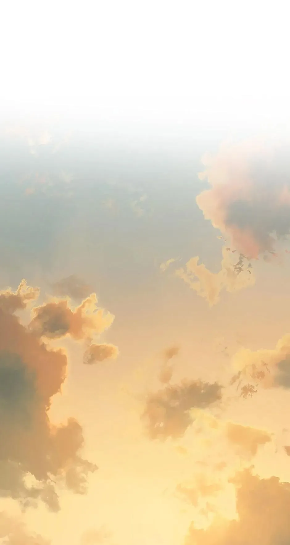 Existence Chapter 6 Online - página 127
