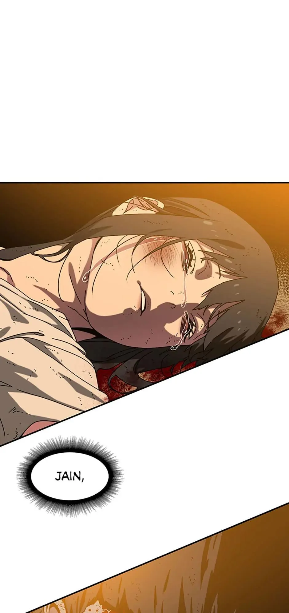 Existence Chapter 6 Online - página 129