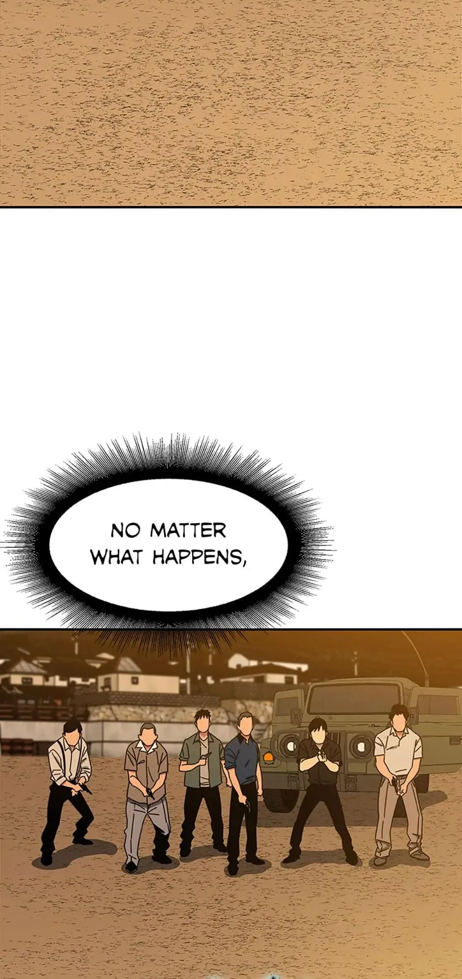 Existence Chapter 6 Online - página 131