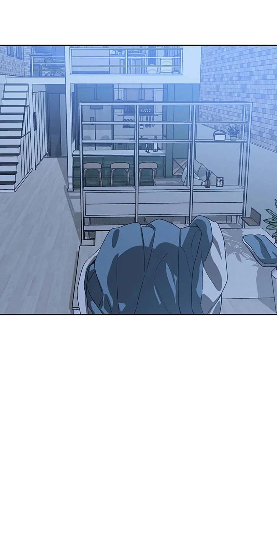 Existence Chapter 60 Online - página 5