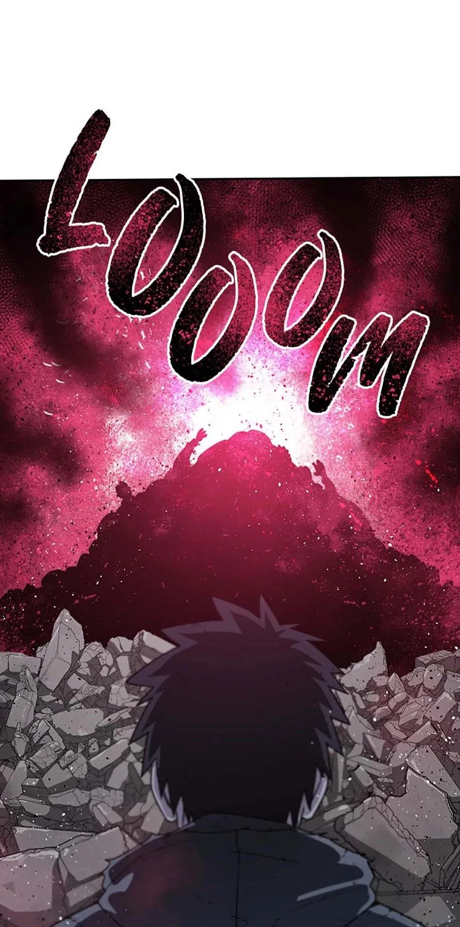 Existence Chapter 60 Online - página 11