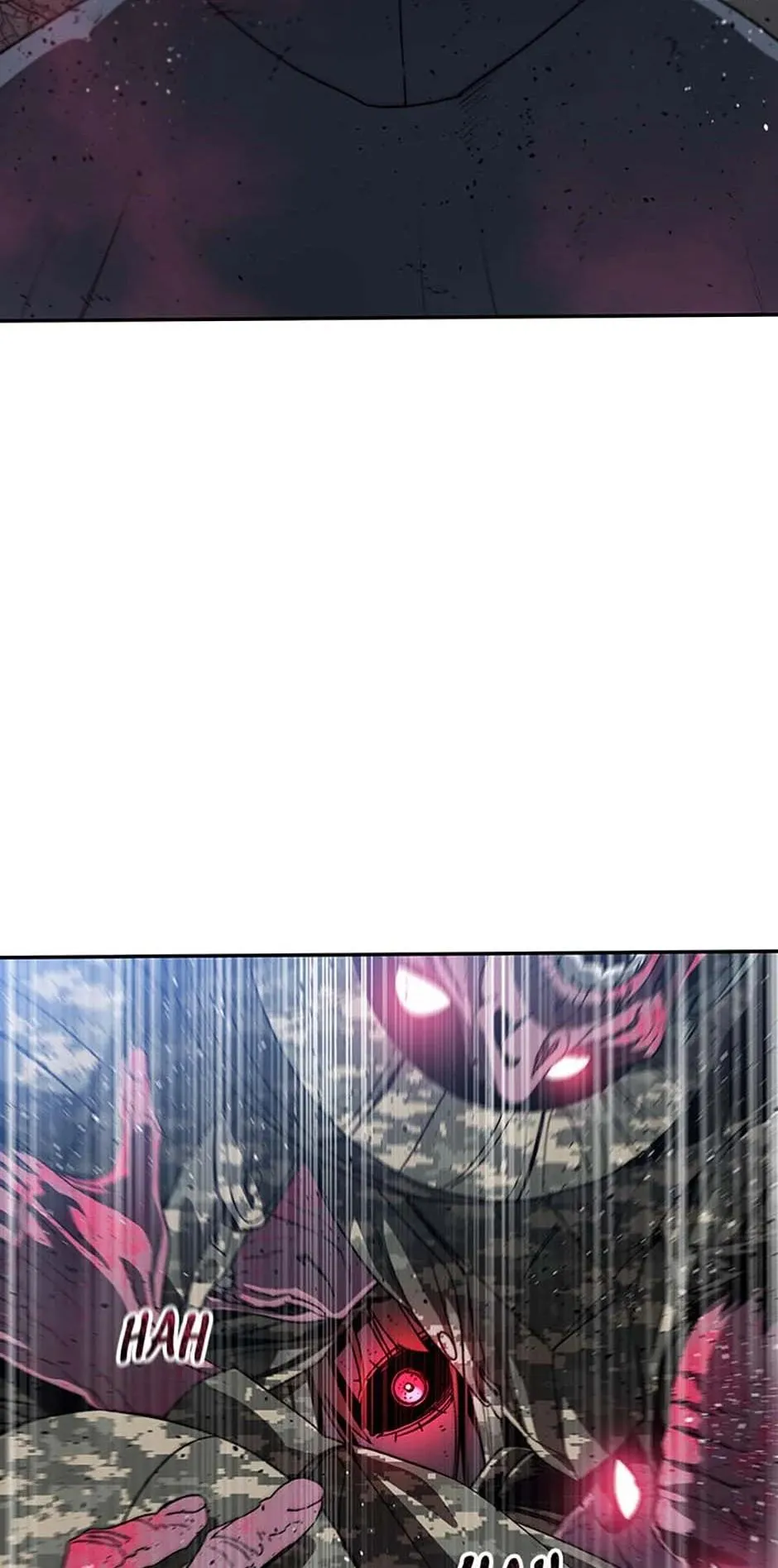 Existence Chapter 60 Online - página 12