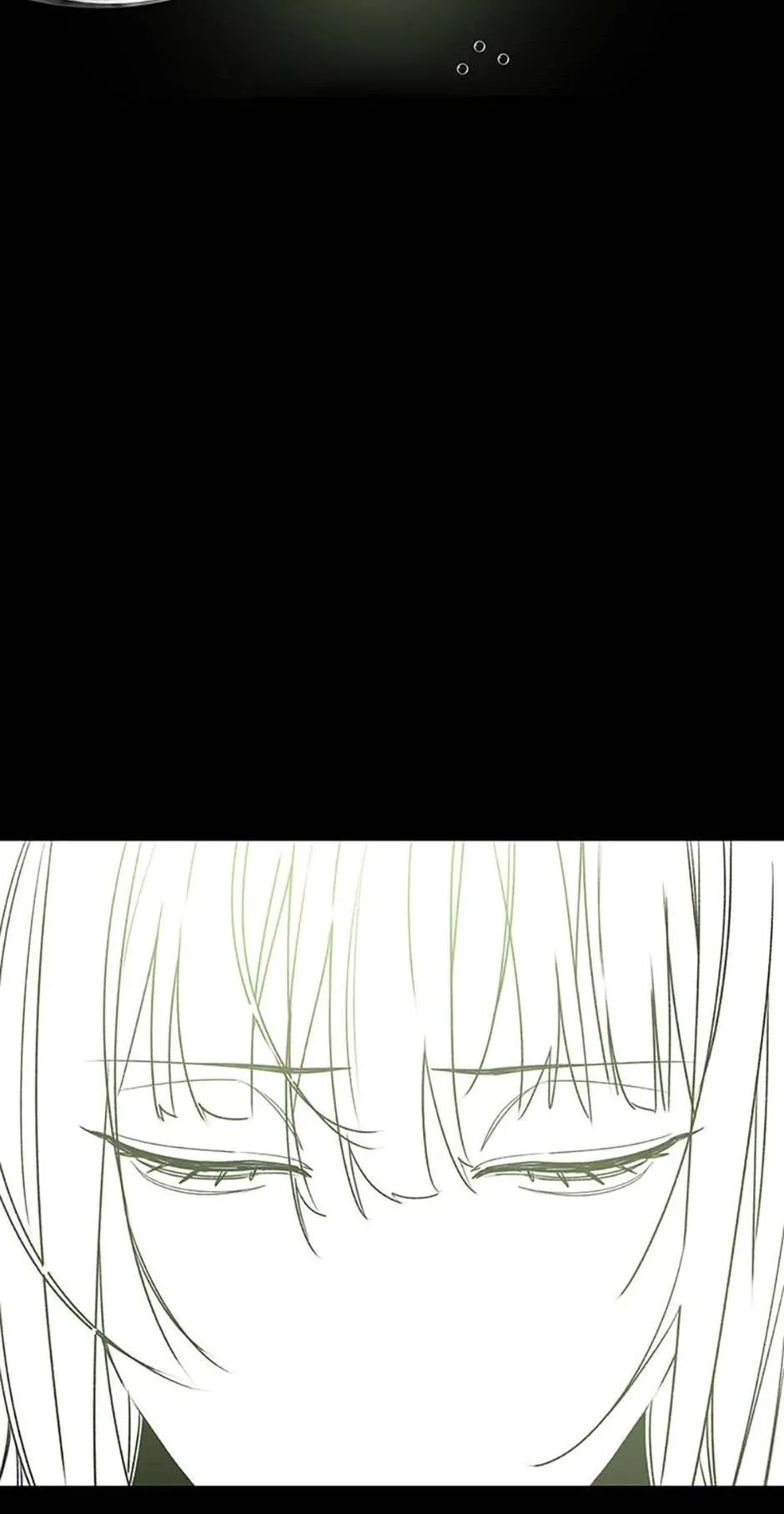 Existence Chapter 60 Online - página 17