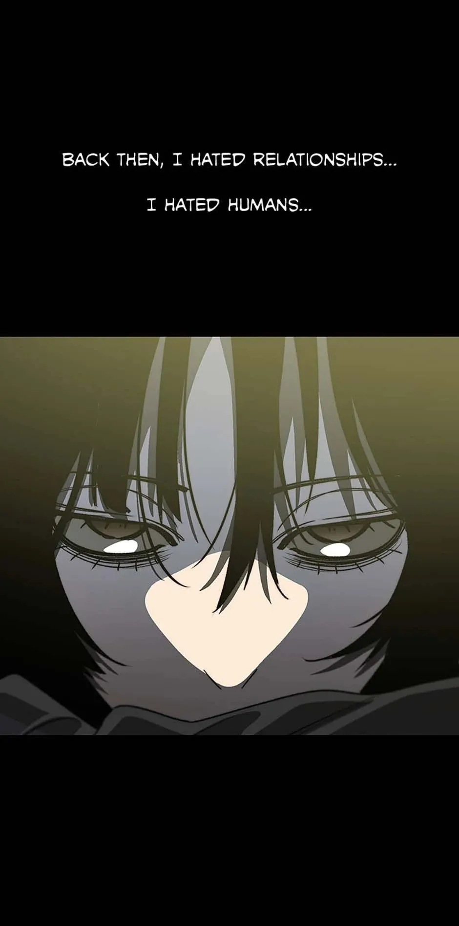 Existence Chapter 60 Online - página 30