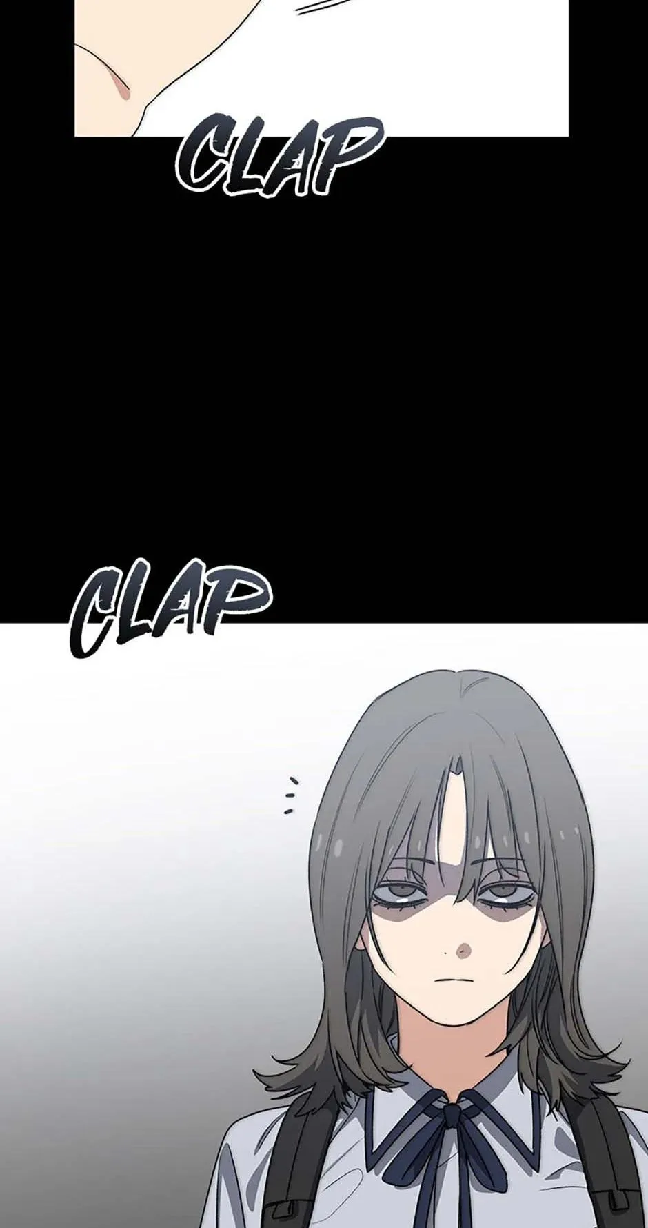 Existence Chapter 60 Online - página 38