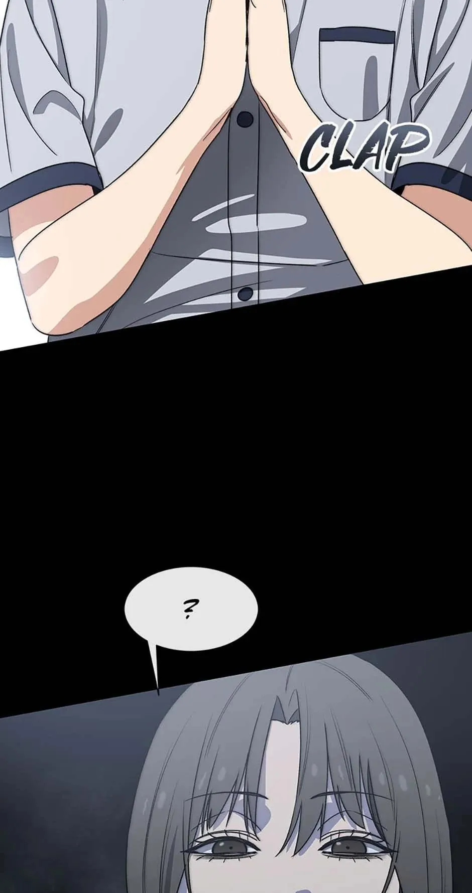Existence Chapter 60 Online - página 41