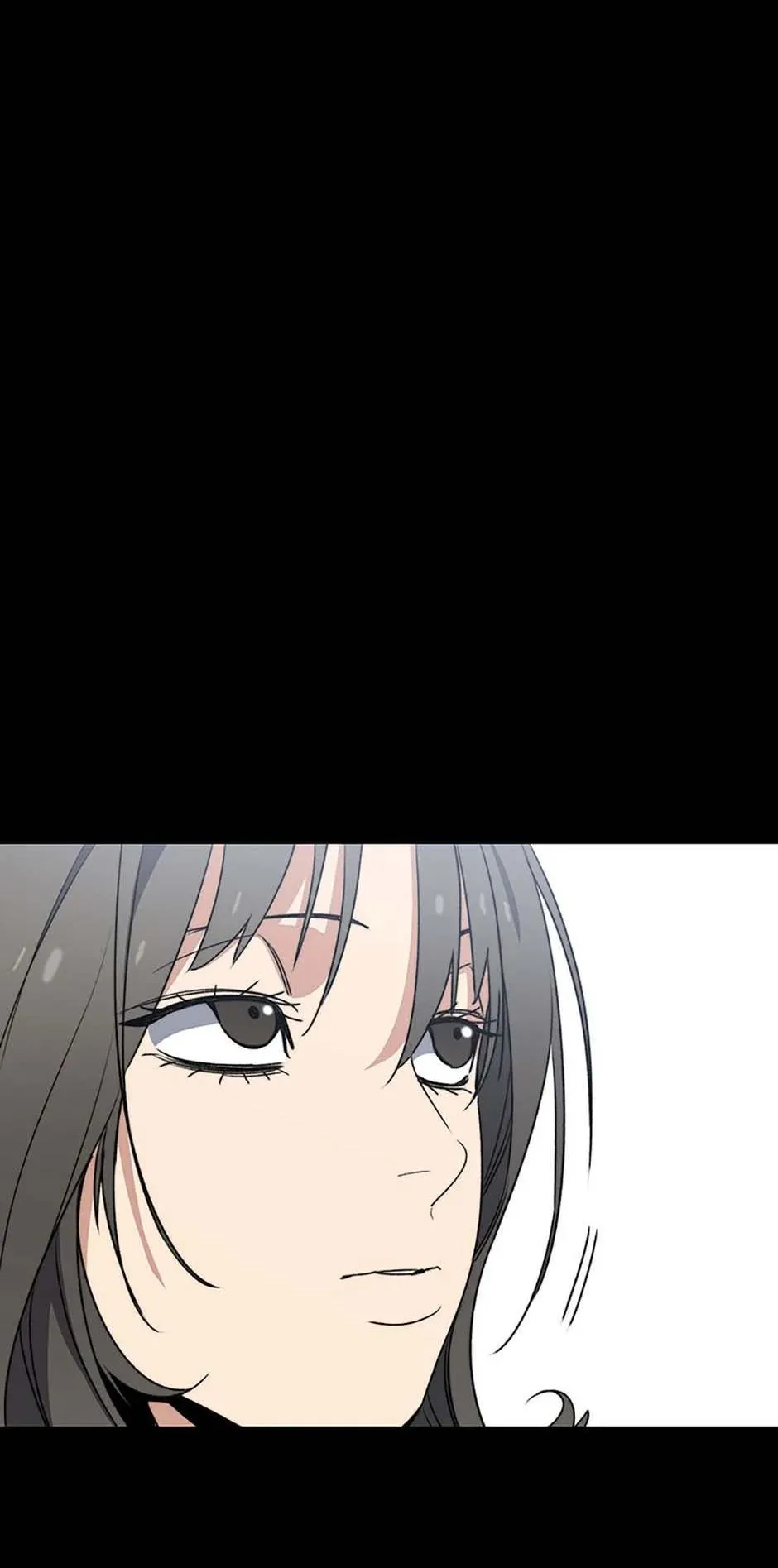 Existence Chapter 60 Online - página 54