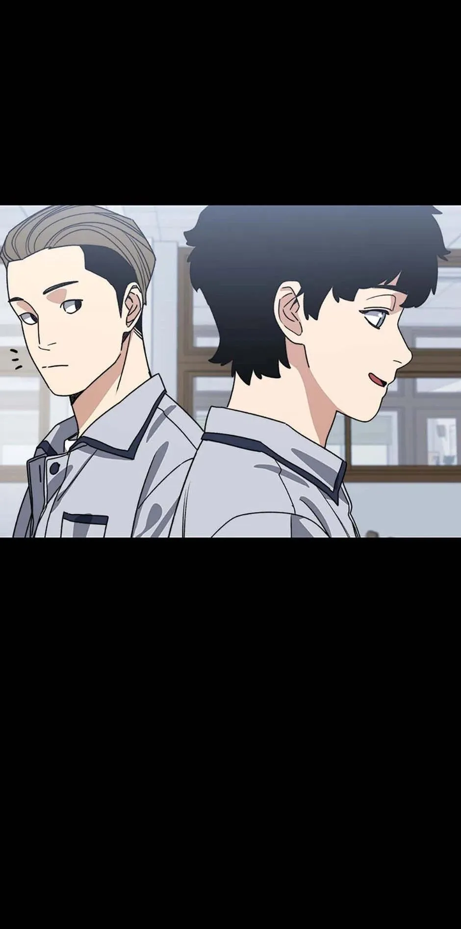 Existence Chapter 60 Online - página 56