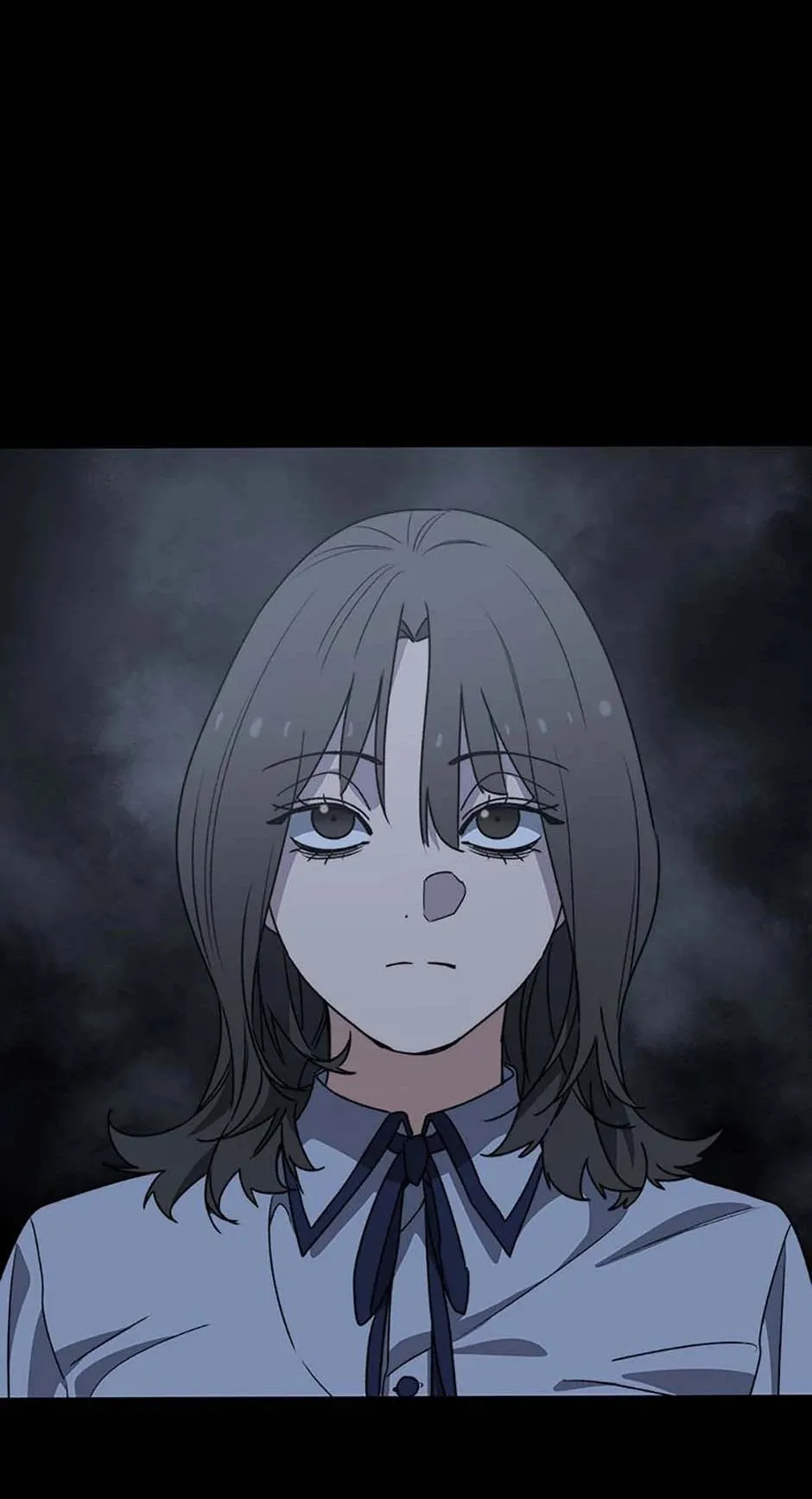 Existence Chapter 60 Online - página 59