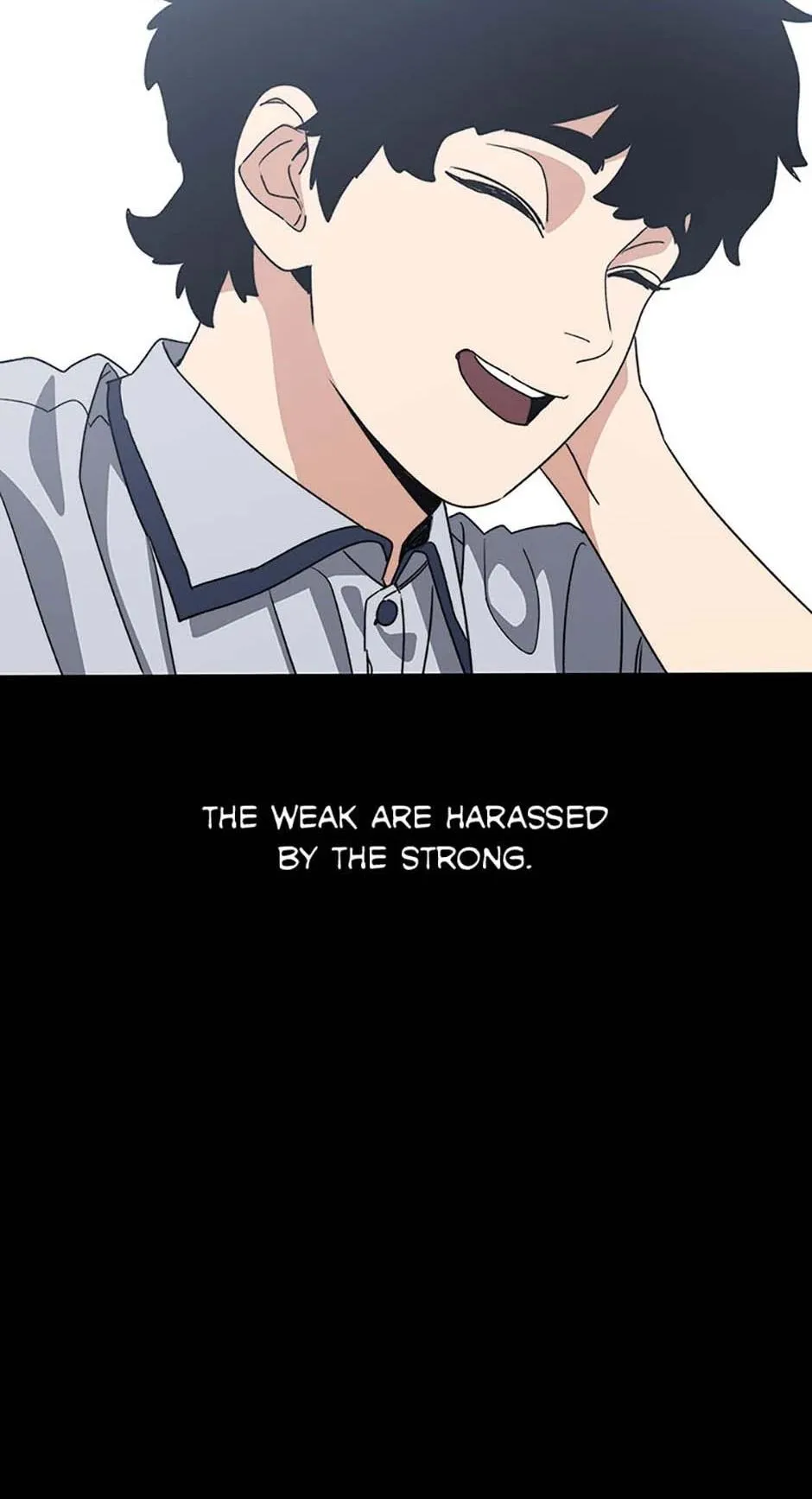 Existence Chapter 60 Online - página 62