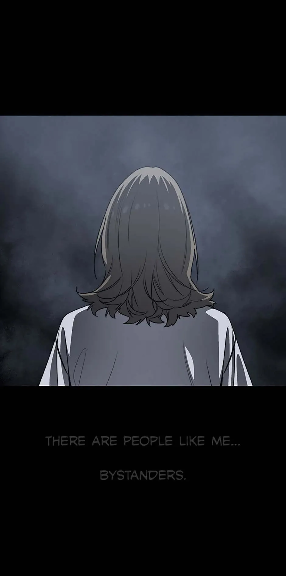 Existence Chapter 60 Online - página 64