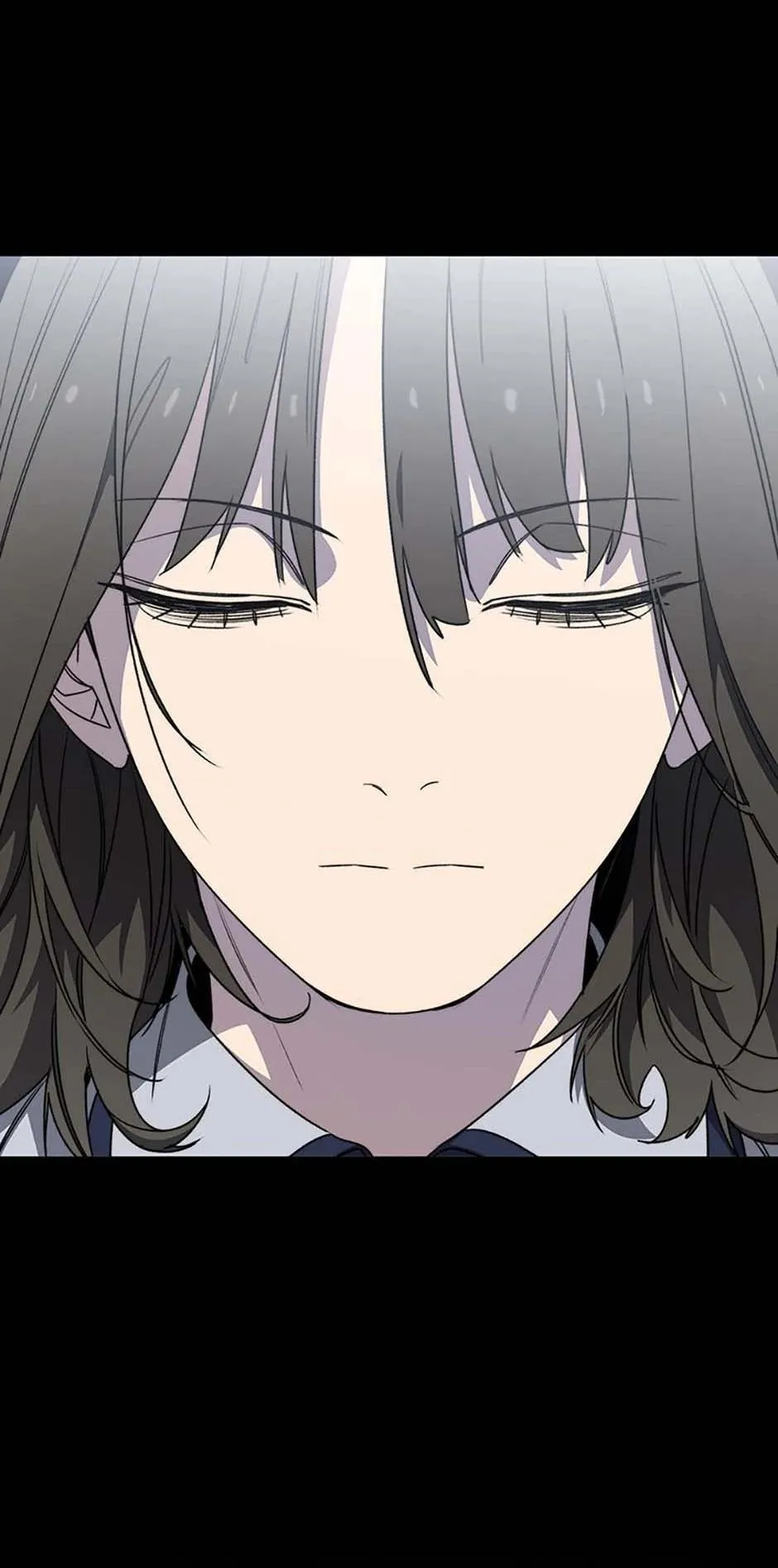 Existence Chapter 60 Online - página 65