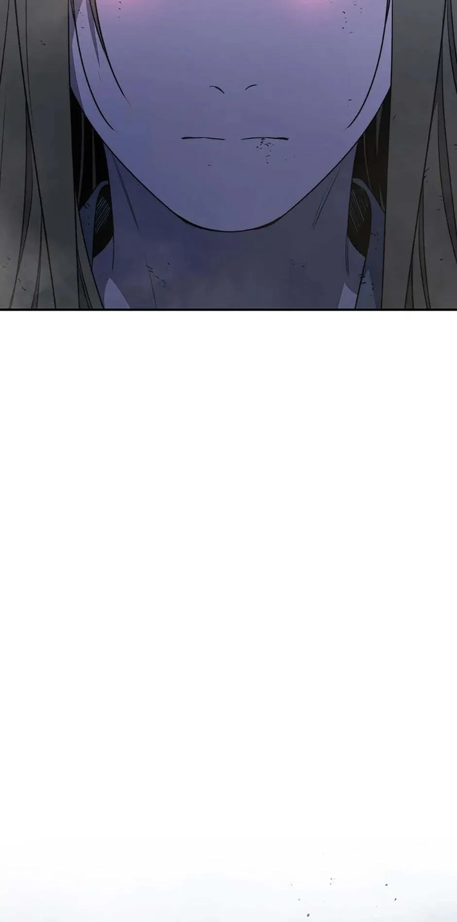 Existence Chapter 60 Online - página 67