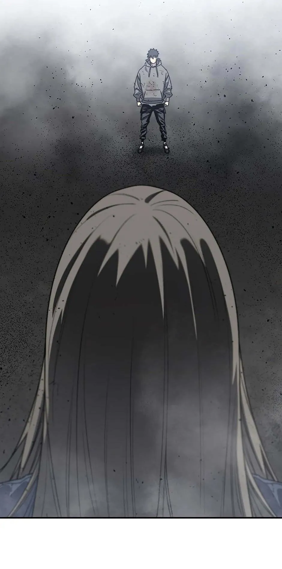 Existence Chapter 60 Online - página 68