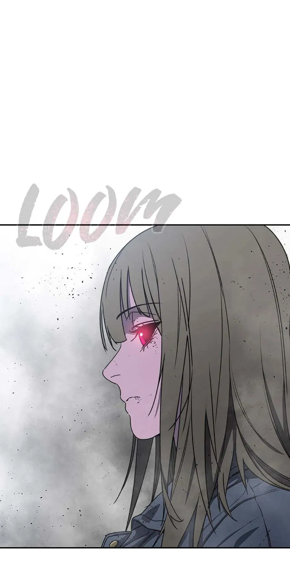 Existence Chapter 60 Online - página 69