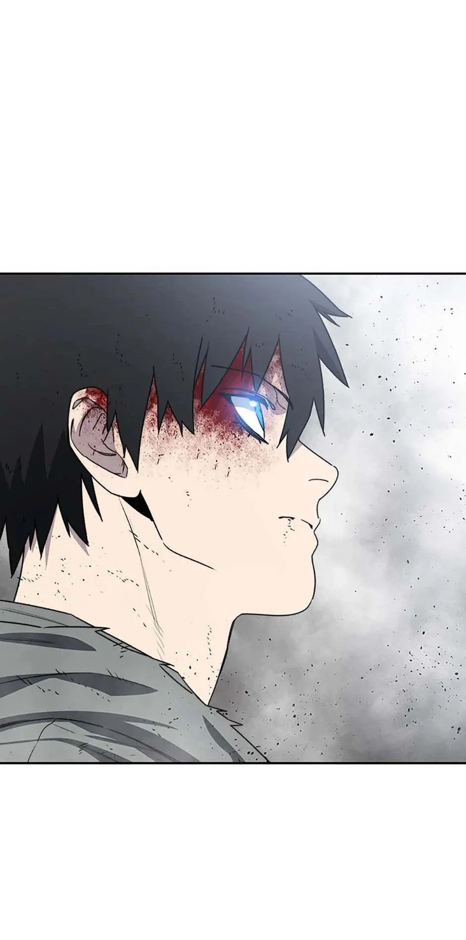 Existence Chapter 60 Online - página 70