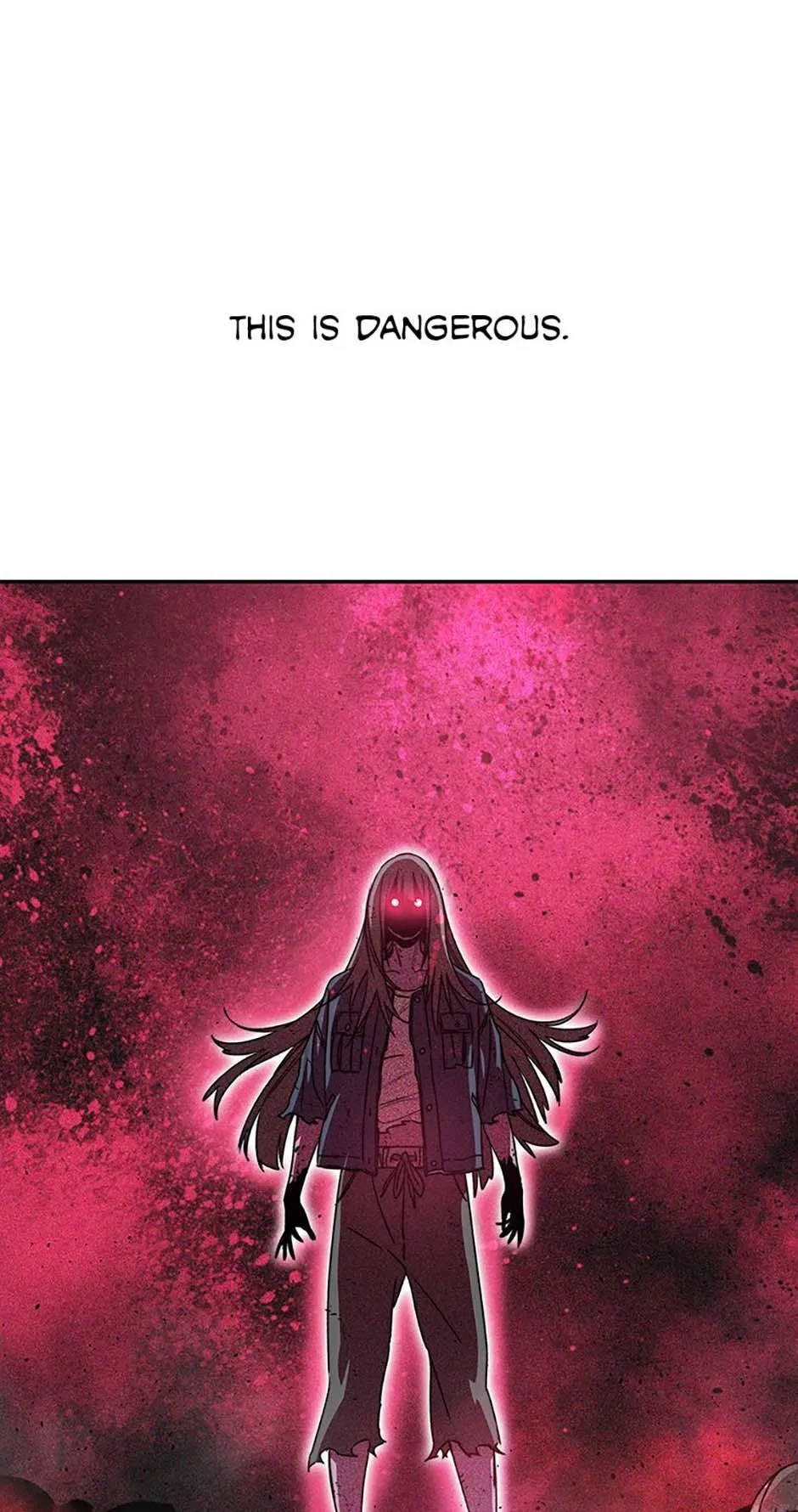 Existence Chapter 60 Online - página 71