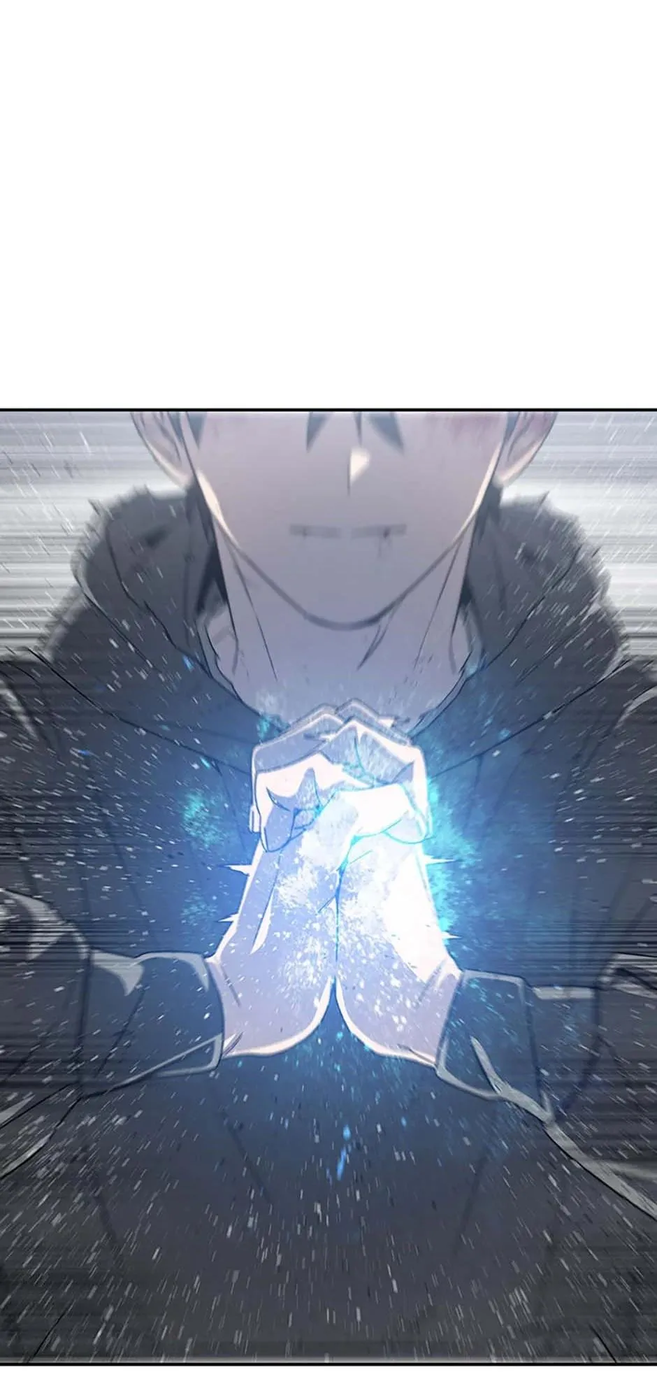 Existence Chapter 60 Online - página 79