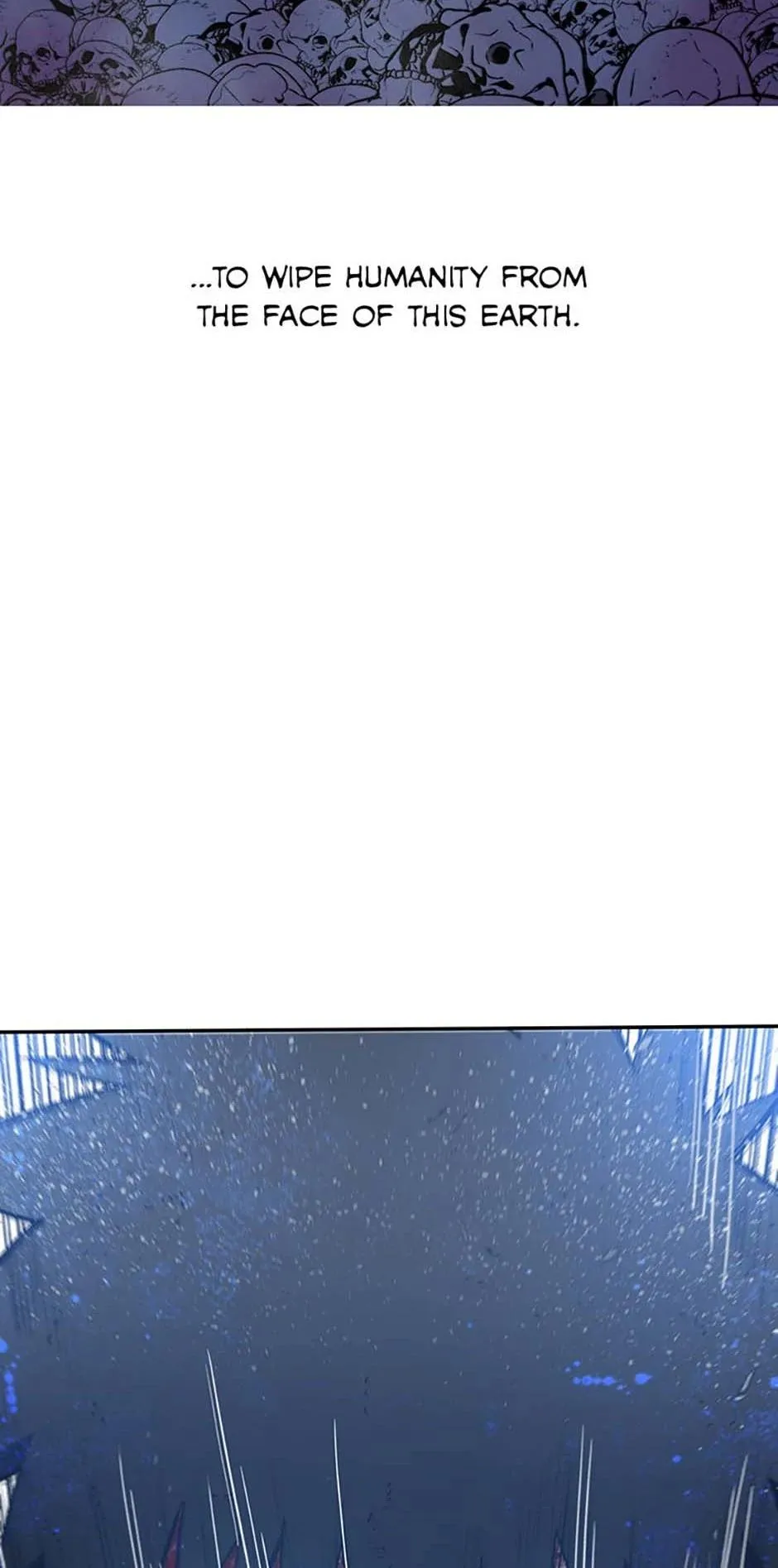 Existence Chapter 60 Online - página 86