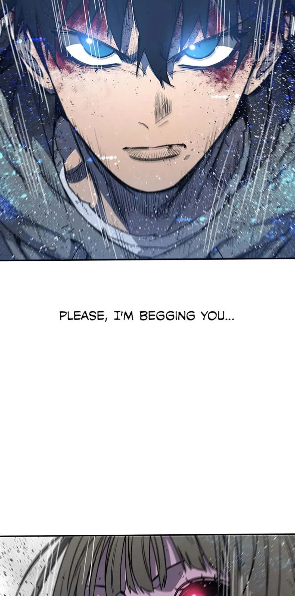 Existence Chapter 60 Online - página 87