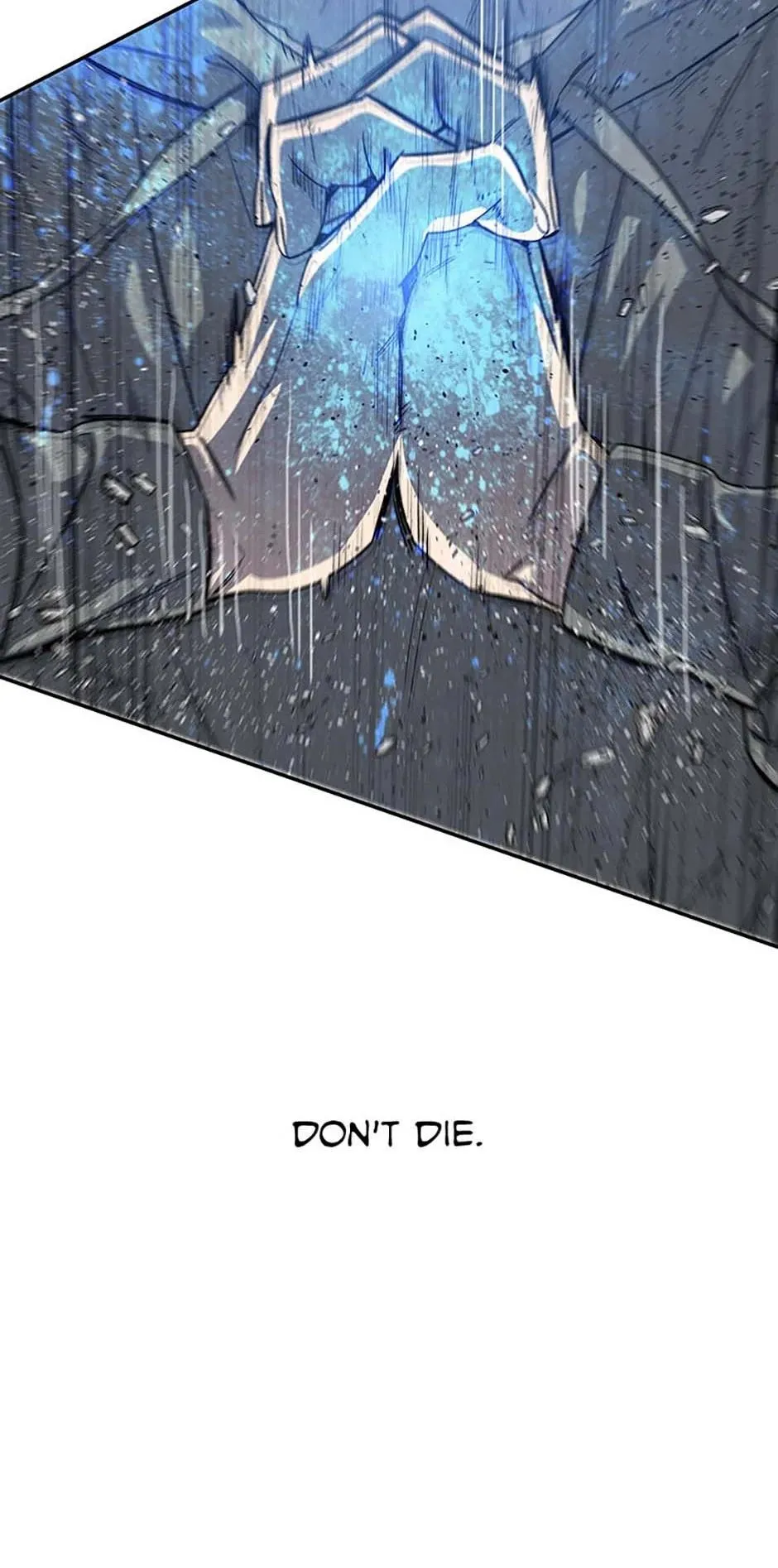 Existence Chapter 60 Online - página 90