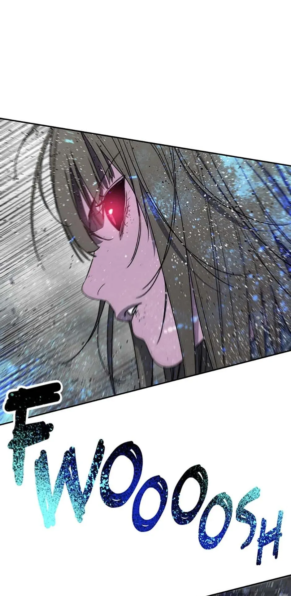 Existence Chapter 60 Online - página 91