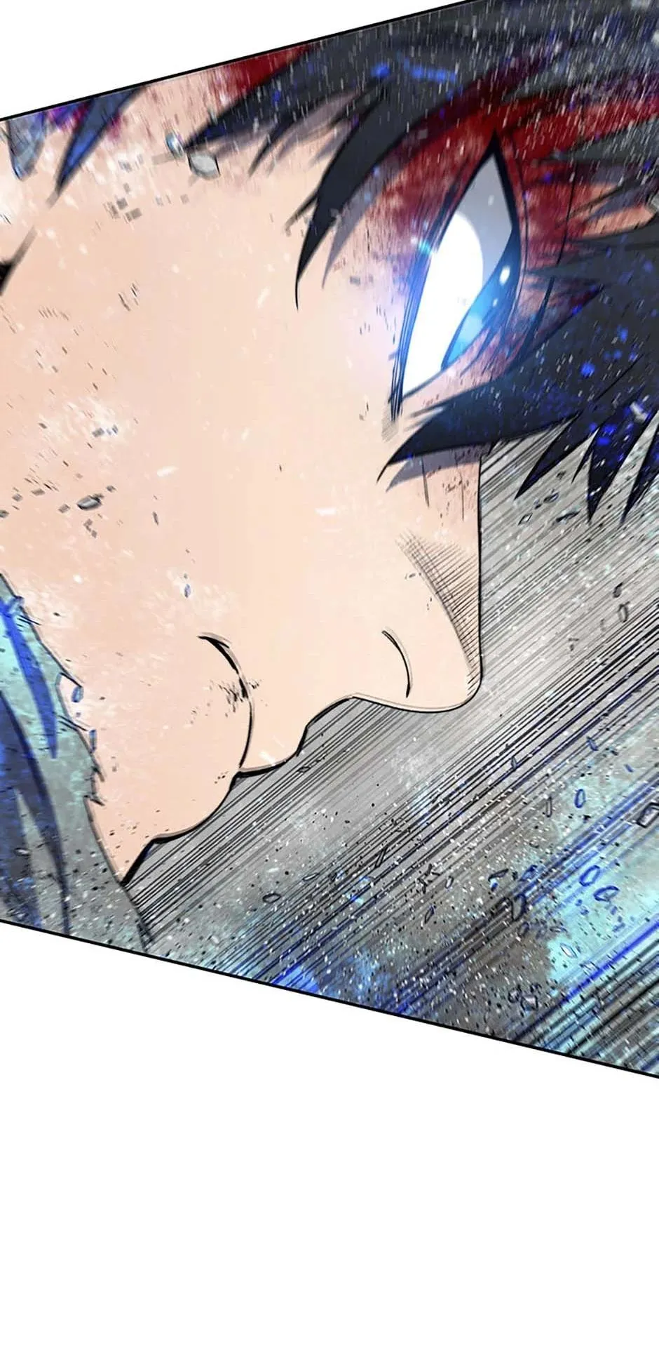 Existence Chapter 60 Online - página 92