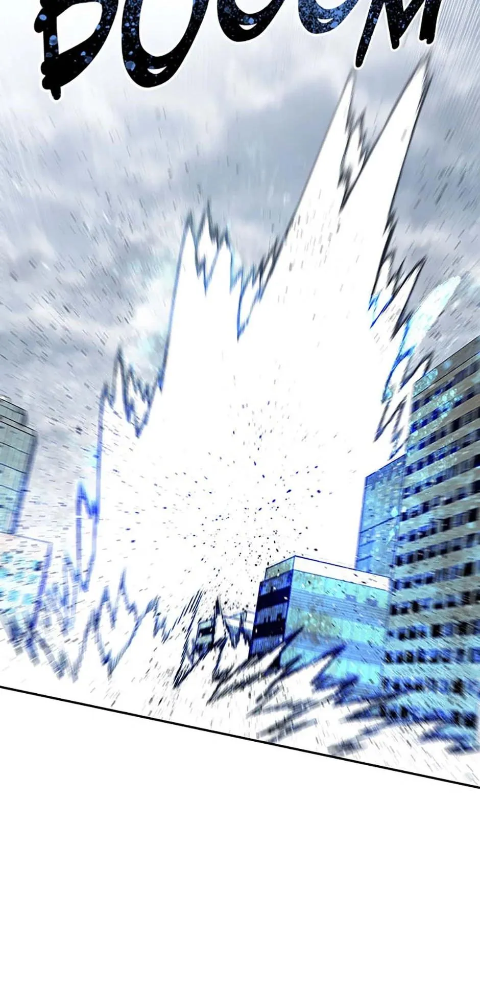 Existence Chapter 60 Online - página 95