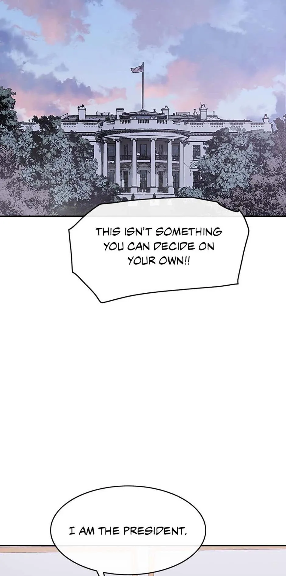 Existence Chapter 63 Online - página 3