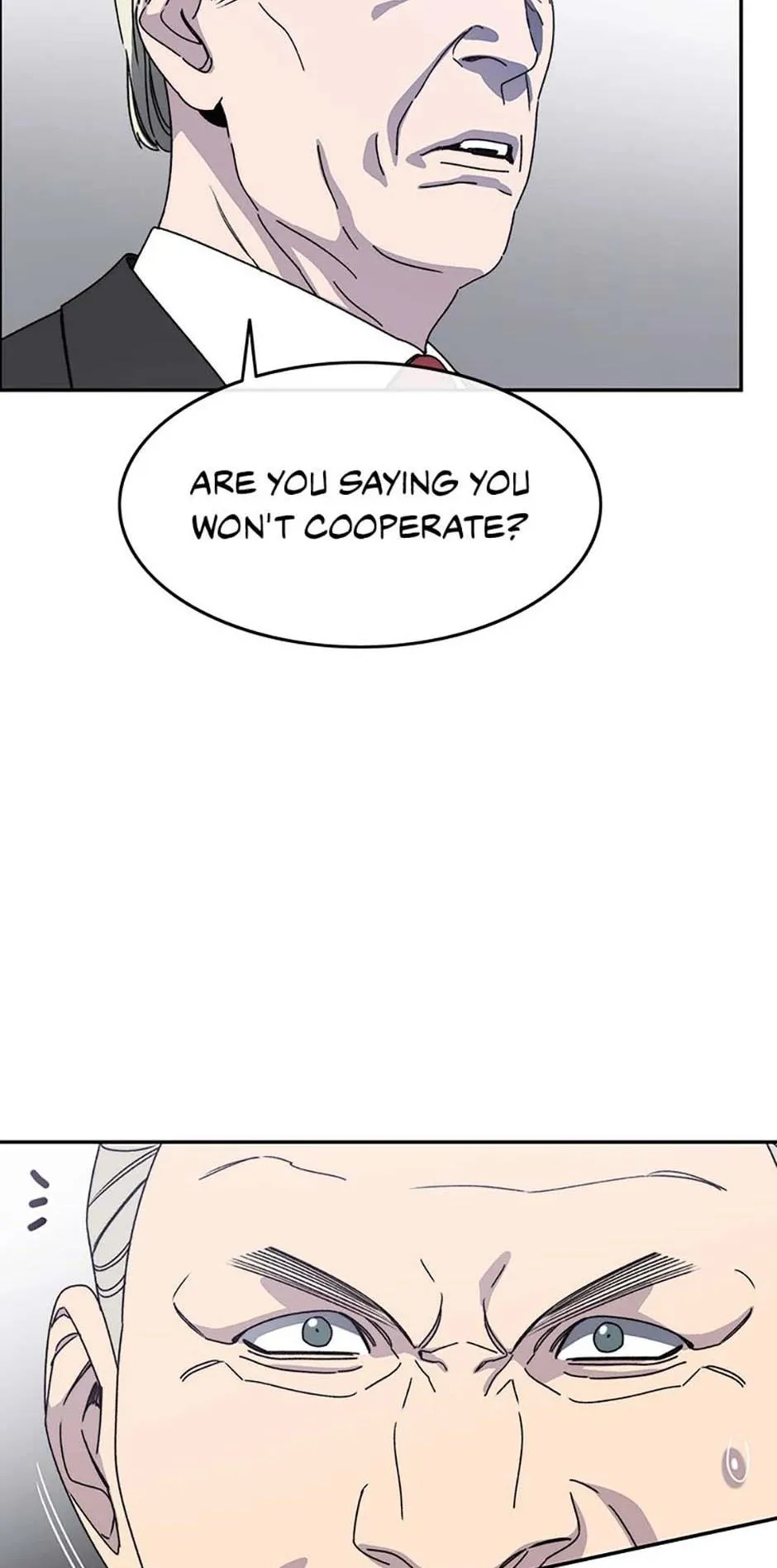 Existence Chapter 63 Online - página 6