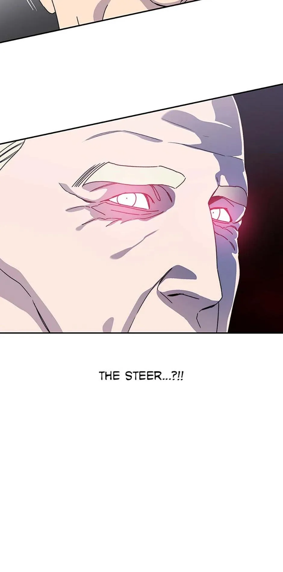 Existence Chapter 63 Online - página 7