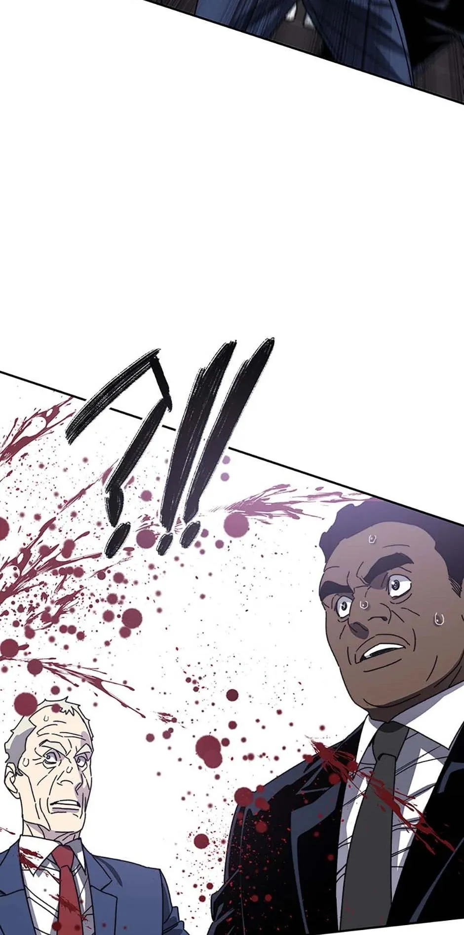 Existence Chapter 63 Online - página 10