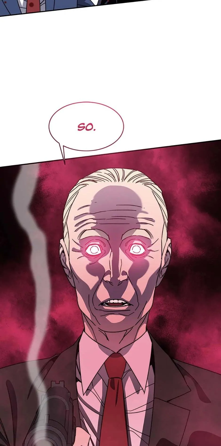 Existence Chapter 63 Online - página 11