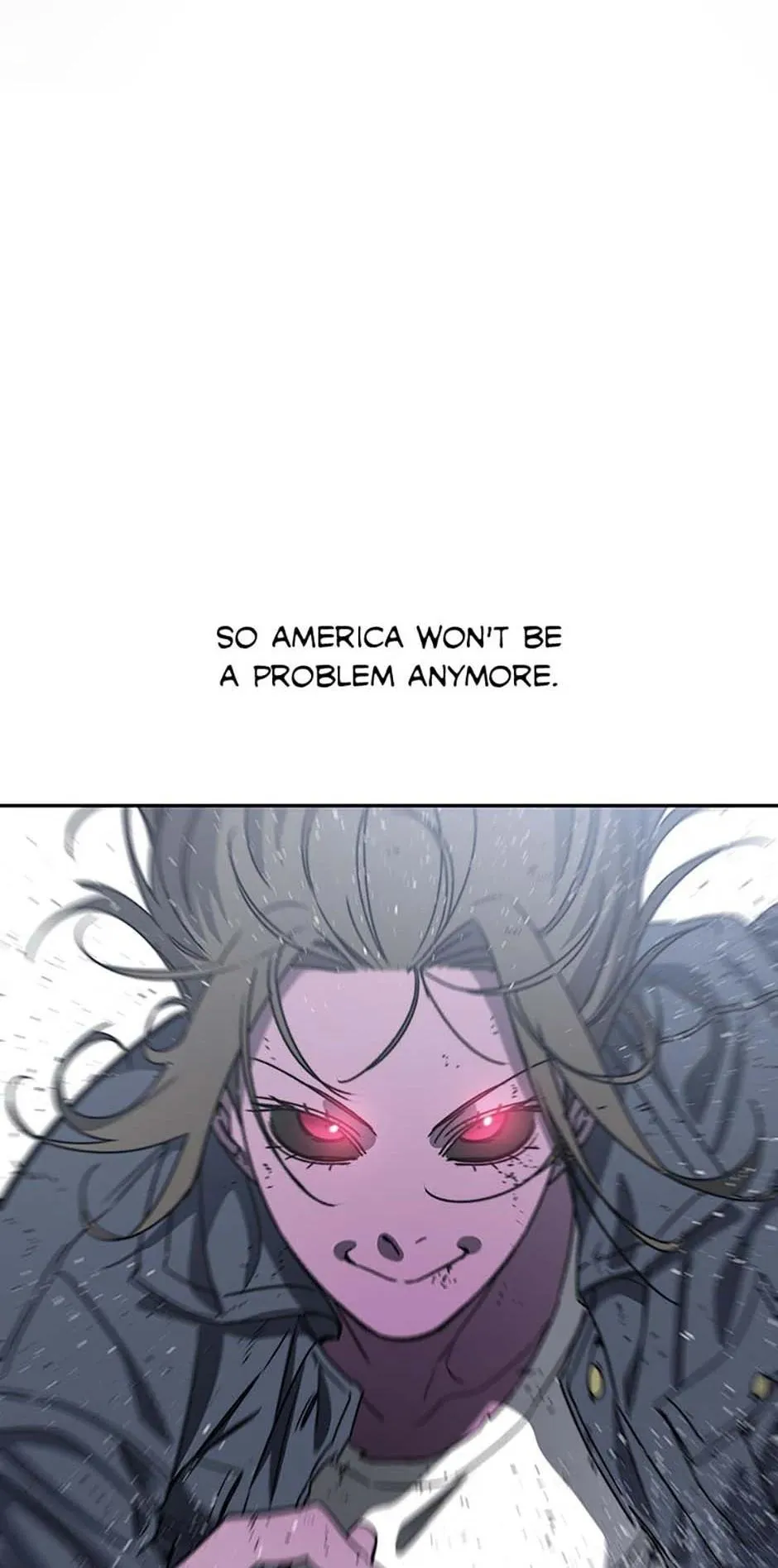 Existence Chapter 63 Online - página 19
