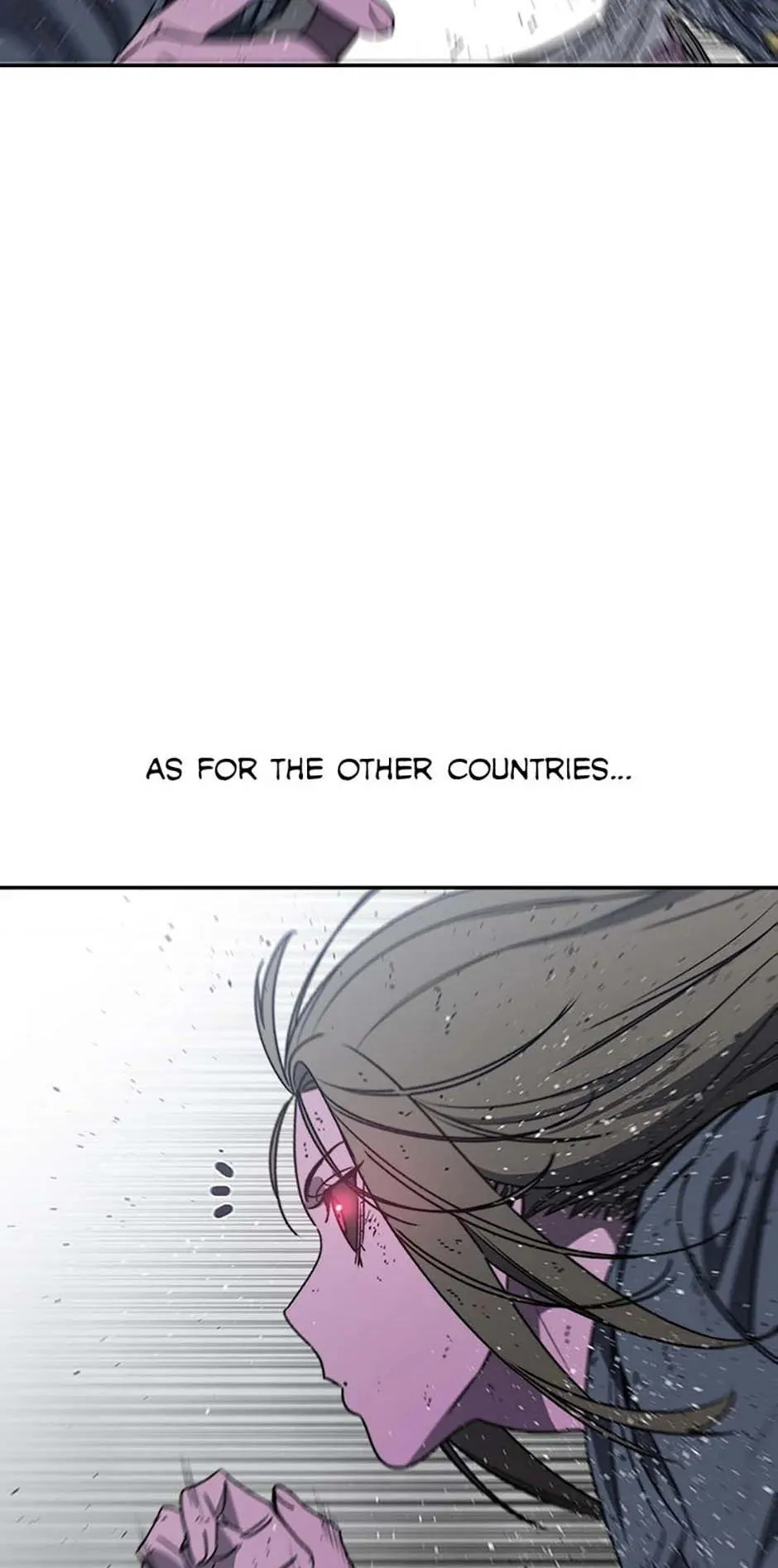 Existence Chapter 63 Online - página 20