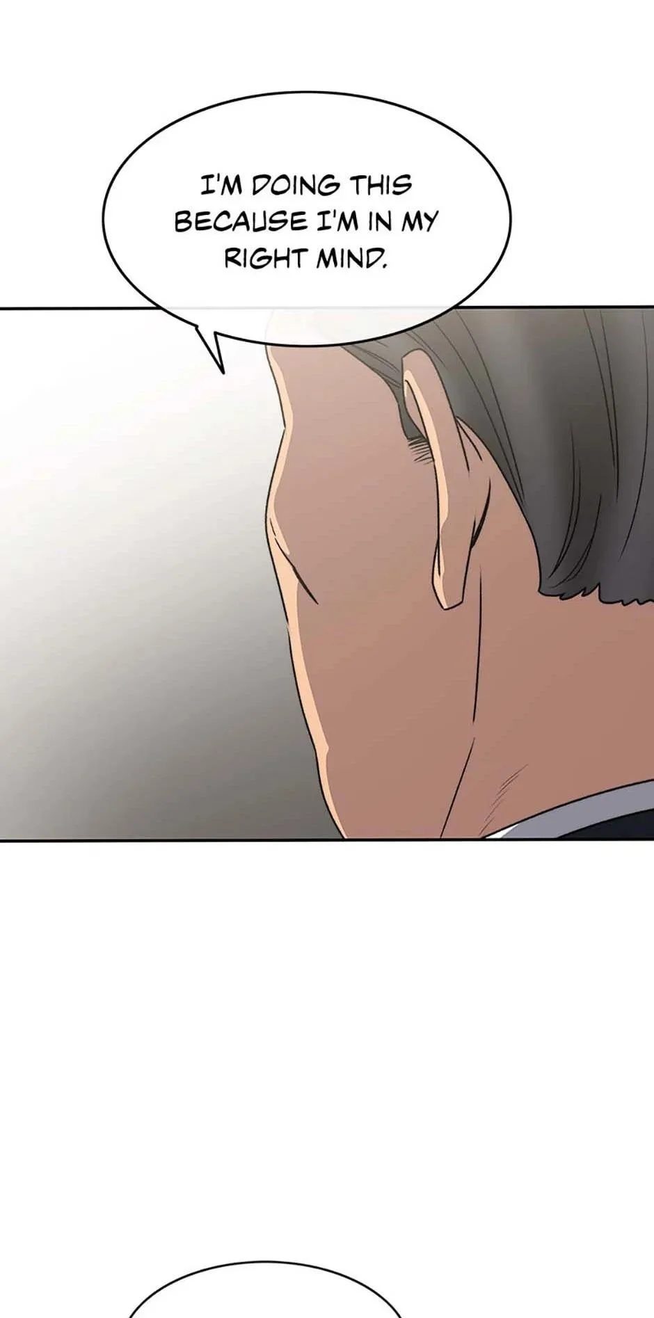 Existence Chapter 63 Online - página 25