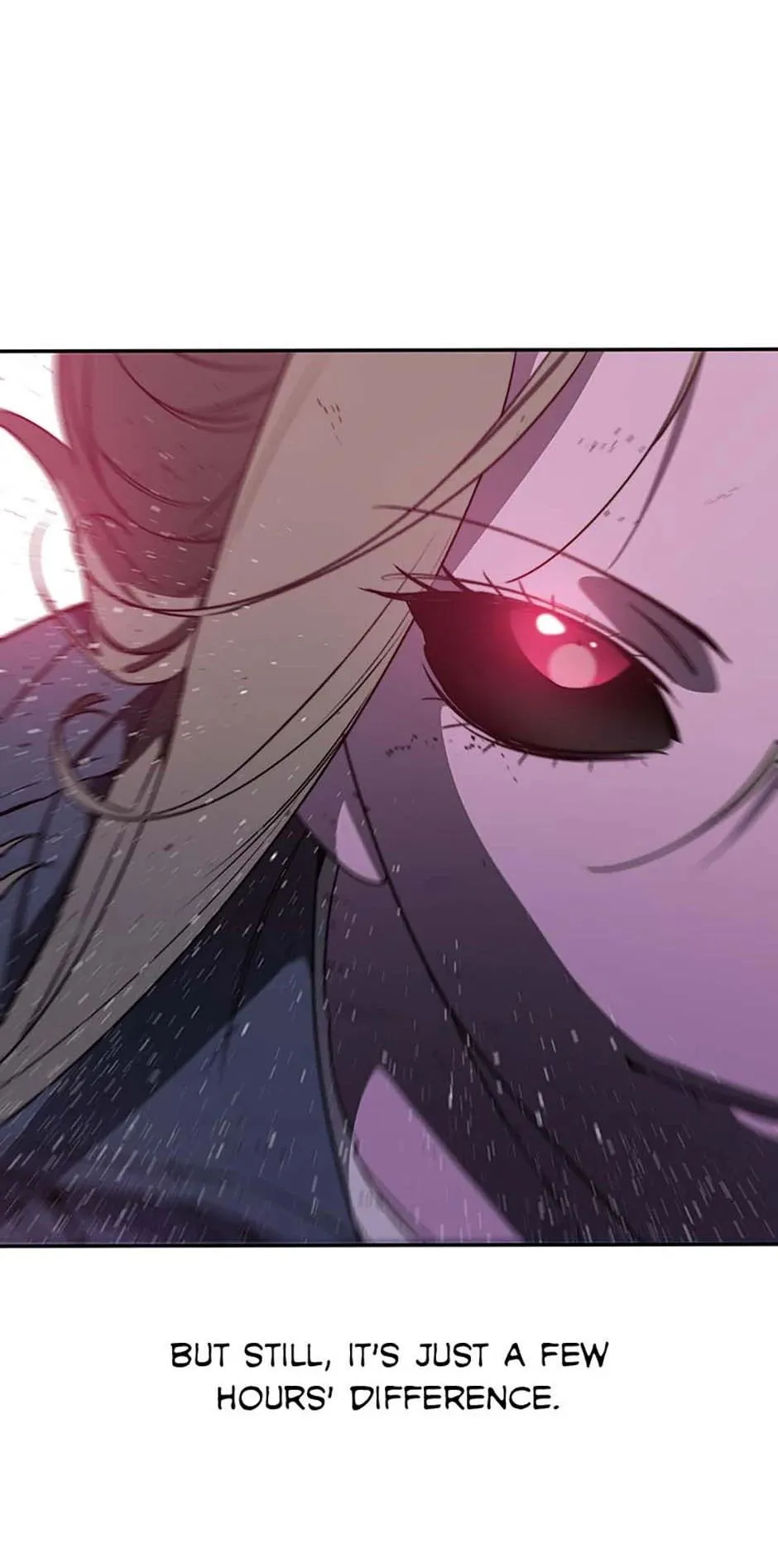 Existence Chapter 63 Online - página 29