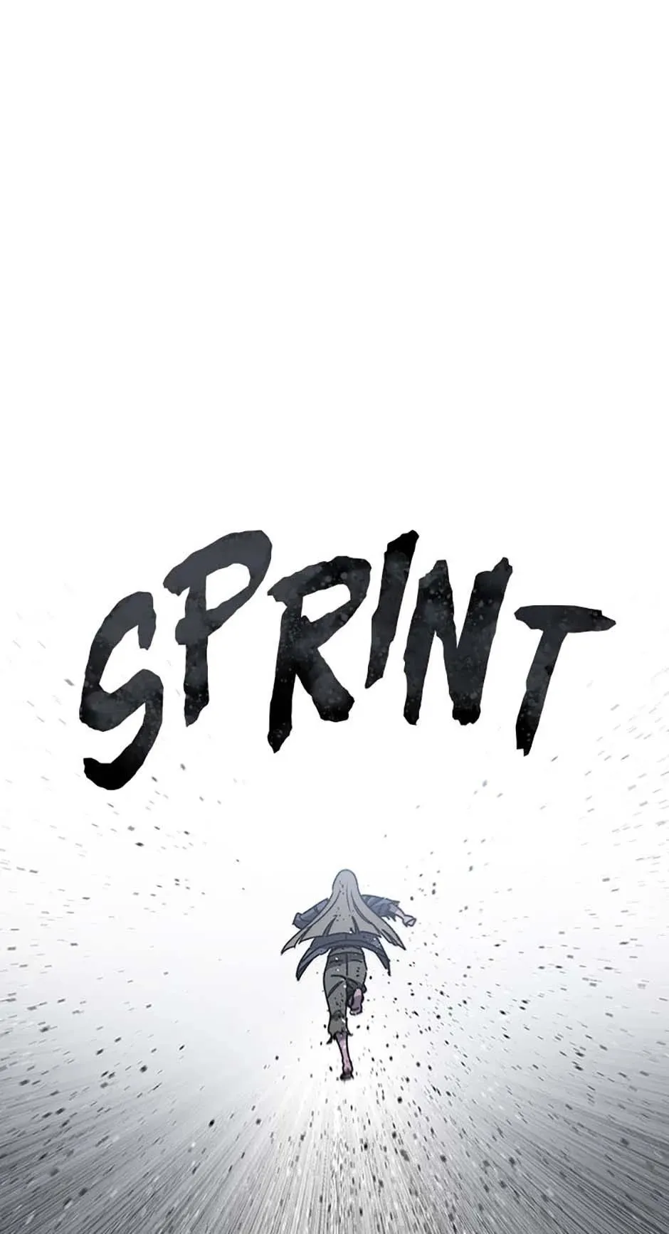 Existence Chapter 63 Online - página 30