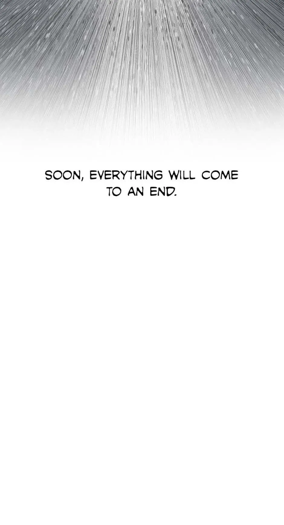 Existence Chapter 63 Online - página 31
