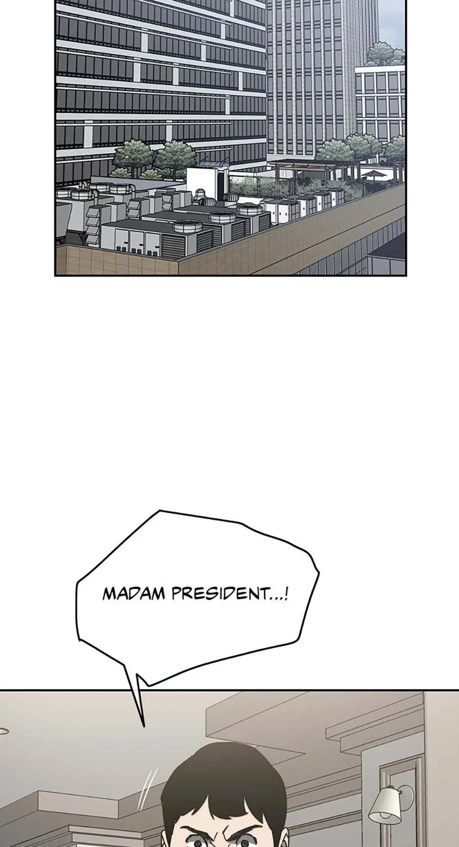 Existence Chapter 63 Online - página 33