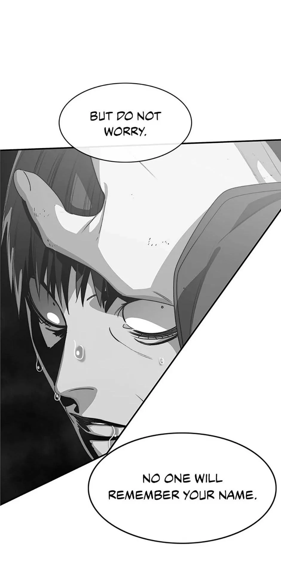 Existence Chapter 63 Online - página 41